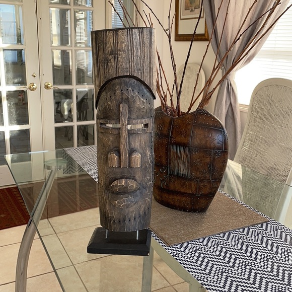 Two lucky elephant - Picture 10 of 11